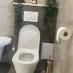 Lux Suite In Split- Jacuzzi&Gym&More