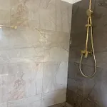 Lux Suite In Split- Jacuzzi&Gym&More