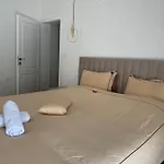 Lux Suite In Split- Jacuzzi&Gym&More