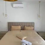 Διαμέρισμα Lux Suite In Split- Jacuzzi&Gym&More *