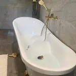 Lux Suite In Split- Jacuzzi&Gym&More