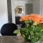 Lux Suite In Split- Jacuzzi&Gym&More