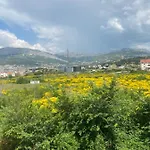 Lux Suite In Split- Jacuzzi&Gym&More Apartment *