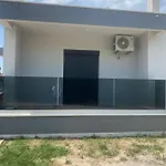 Apartment Lux In Split- Jacuzzi&gym&more