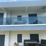 Lux In Split- Jacuzzi&gym&more Apartment