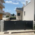 Lux In Split- Jacuzzi&gym&more *