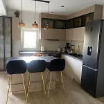 Apartment Lux Suite In Split- Jacuzzi&Gym&More *