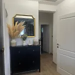 Διαμέρισμα Lux Suite In Split- Jacuzzi&Gym&More *