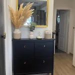 Lux Suite In Split- Jacuzzi&Gym&More Σολίν