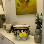 Lux Suite In Split- Jacuzzi&Gym&More * Σολίν
