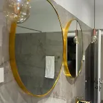 Lux Suite In Split- Jacuzzi&Gym&More Διαμέρισμα *