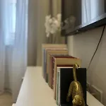 Apartment Lux In Split- Jacuzzi&gym&more *