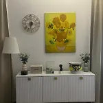 Lux Suite In Split- Jacuzzi&Gym&More Διαμέρισμα *
