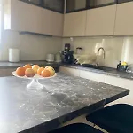 Διαμέρισμα Lux Suite In Split- Jacuzzi&Gym&More *