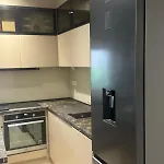 Lux Suite In Split- Jacuzzi&Gym&More *