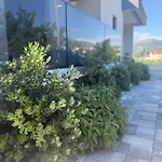 Lux In Split- Jacuzzi&gym&more Apartment *
