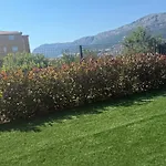 Lux In Split- Jacuzzi&gym&more Apartment *