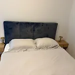 Lux In Split- Jacuzzi&gym&more Apartment *