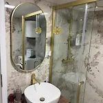 Lux In Split- Jacuzzi&gym&more * Solin