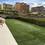 Lux In Split- Jacuzzi&gym&more Apartment *
