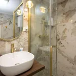 Lux In Split- Jacuzzi&gym&more 公寓 索林