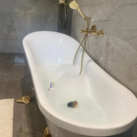 M&m Spalato