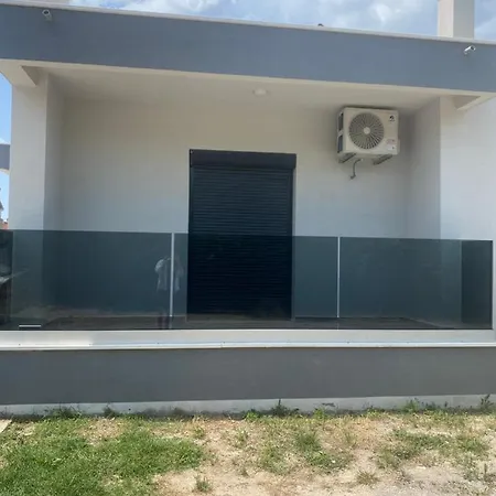 Apartamento M&m Spalato