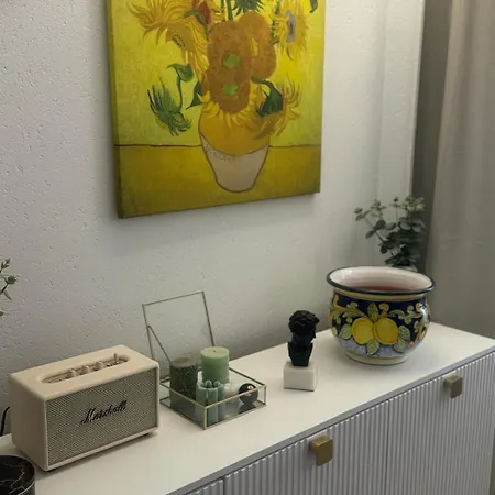 M&m Spalato Apartment Solin