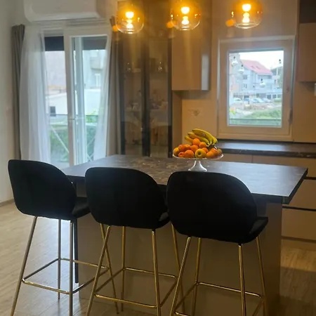 M&m Spalato