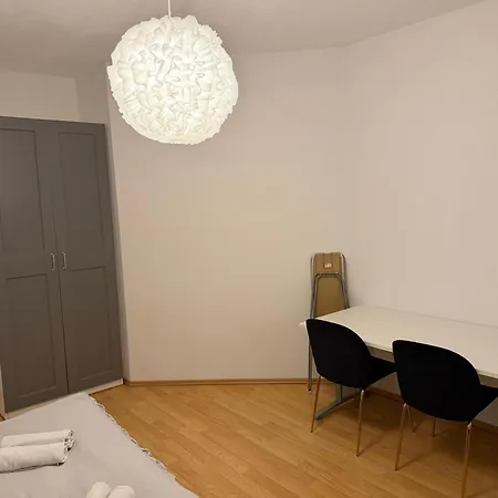 Lux In Split- Jacuzzi&gym&more